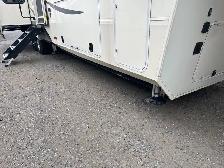 2018 Solitude 373FB - Photo 3