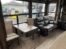 2018 Solitude 373FB - Photo 5