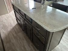 2018 Solitude 373FB - Photo 10