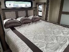 2018 Solitude 373FB - Photo 14