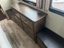 2018 Solitude 373FB - Photo 15