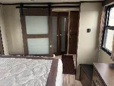 2018 Solitude 373FB - Photo 16