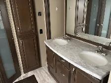 2018 Solitude 373FB - Photo 17