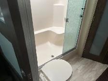 2018 Solitude 373FB - Photo 18