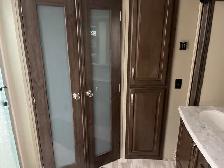 2018 Solitude 373FB - Photo 19