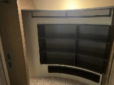 2018 Solitude 373FB - Photo 20