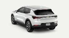2026 Chevrolet Equinox EV LT - Photo 3