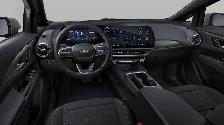 2026 Chevrolet Equinox EV LT - Photo 4