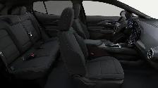 2026 Chevrolet Equinox EV LT - Photo 5