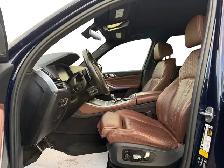 2020 BMW X5 M50i - Photo 12