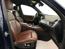 2020 BMW X5 M50i - Photo 16
