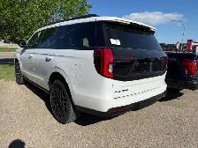 2026 Ford Expedition Platinum - Photo 2