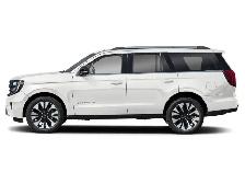 2026 Ford Expedition Platinum - Photo 5
