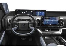 2026 Ford Expedition Platinum - Photo 6