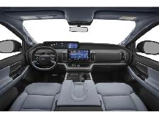2026 Ford Expedition Platinum - Photo 7