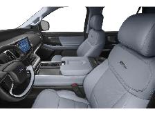 2026 Ford Expedition Platinum - Photo 8