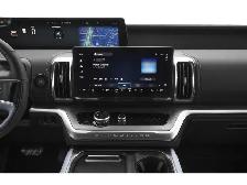 2026 Ford Expedition Platinum - Photo 9