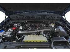 2026 Ford Expedition Platinum - Photo 11