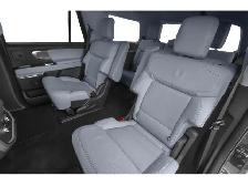 2026 Ford Expedition Platinum - Photo 12