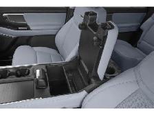 2026 Ford Expedition Platinum - Photo 13