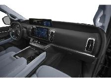 2026 Ford Expedition Platinum - Photo 14