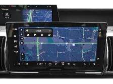 2026 Ford Expedition Platinum - Photo 15