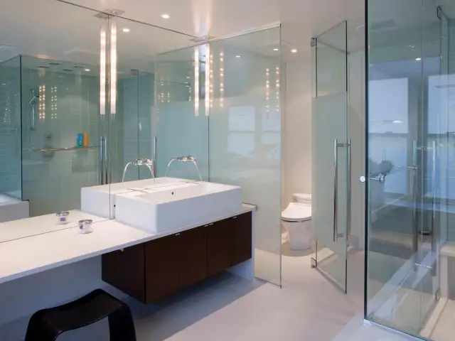 Condo Cleaning, Move in/out, Office, Showing and Maids
