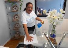 Condo Cleaning, Move in/out, Office, Showing and Maids - Photo 2
