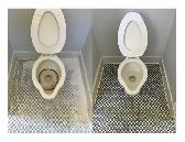 Condo Cleaning, Move in/out, Office, Showing and Maids - Photo 8