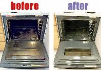 Condo Cleaning, Move in/out, Office, Showing and Maids - Photo 10