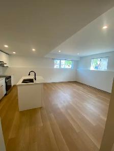 2 bedroom, 1 bath. Units starting @ $2150/month   utilities - Photo 2