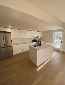 2 bedroom, 1 bath. Units starting @ $2150/month   utilities - Photo 3