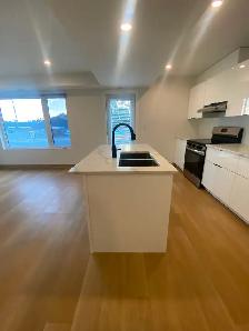 2 bedroom, 1 bath. Units starting @ $2150/month   utilities - Photo 4