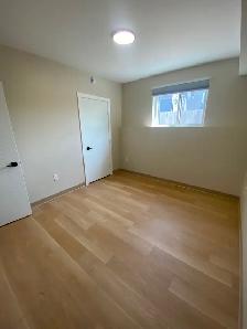2 bedroom, 1 bath. Units starting @ $2150/month   utilities - Photo 8