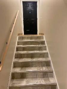2 bedroom, 1 bath. Units starting @ $2150/month   utilities - Photo 9