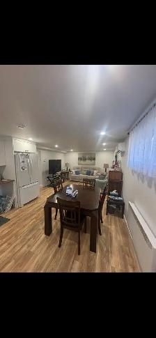 Logement 4-1/2 à louer à Buckingham - Photo 2