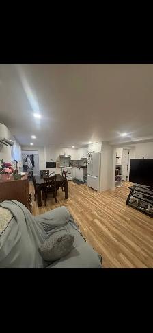 Logement 4-1/2 à louer à Buckingham - Photo 3