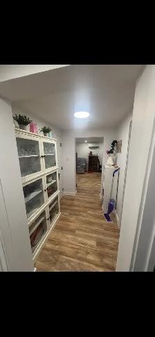 Logement 4-1/2 à louer à Buckingham - Photo 4