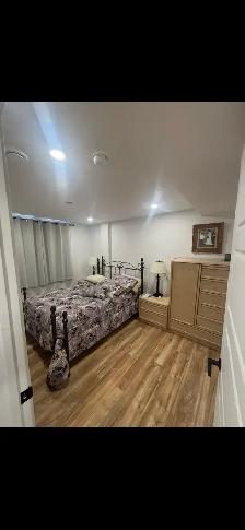 Logement 4-1/2 à louer à Buckingham - Photo 5