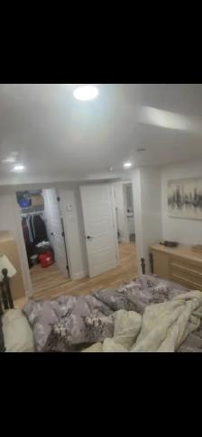 Logement 4-1/2 à louer à Buckingham - Photo 6