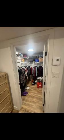 Logement 4-1/2 à louer à Buckingham - Photo 7