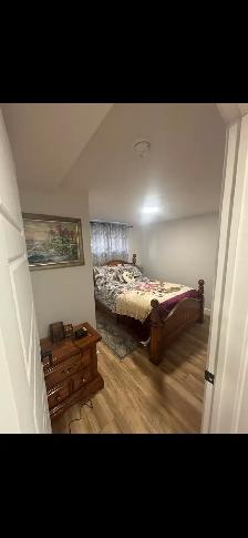 Logement 4-1/2 à louer à Buckingham - Photo 8