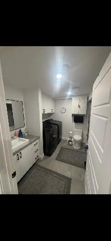 Logement 4-1/2 à louer à Buckingham - Photo 9