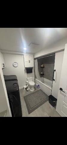 Logement 4-1/2 à louer à Buckingham - Photo 10