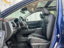2023 Nissan Rogue AWD SL | No Accident |Heated Seats - Photo 11