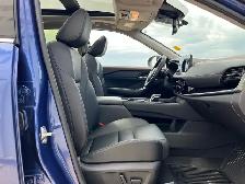 2023 Nissan Rogue AWD SL | No Accident |Heated Seats - Photo 12
