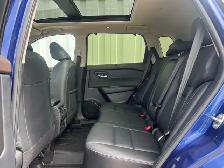2023 Nissan Rogue AWD SL | No Accident |Heated Seats - Photo 13