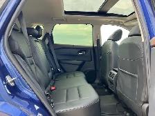 2023 Nissan Rogue AWD SL | No Accident |Heated Seats - Photo 14