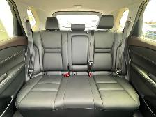 2023 Nissan Rogue AWD SL | No Accident |Heated Seats - Photo 15