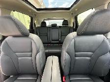 2023 Nissan Rogue AWD SL | No Accident |Heated Seats - Photo 16